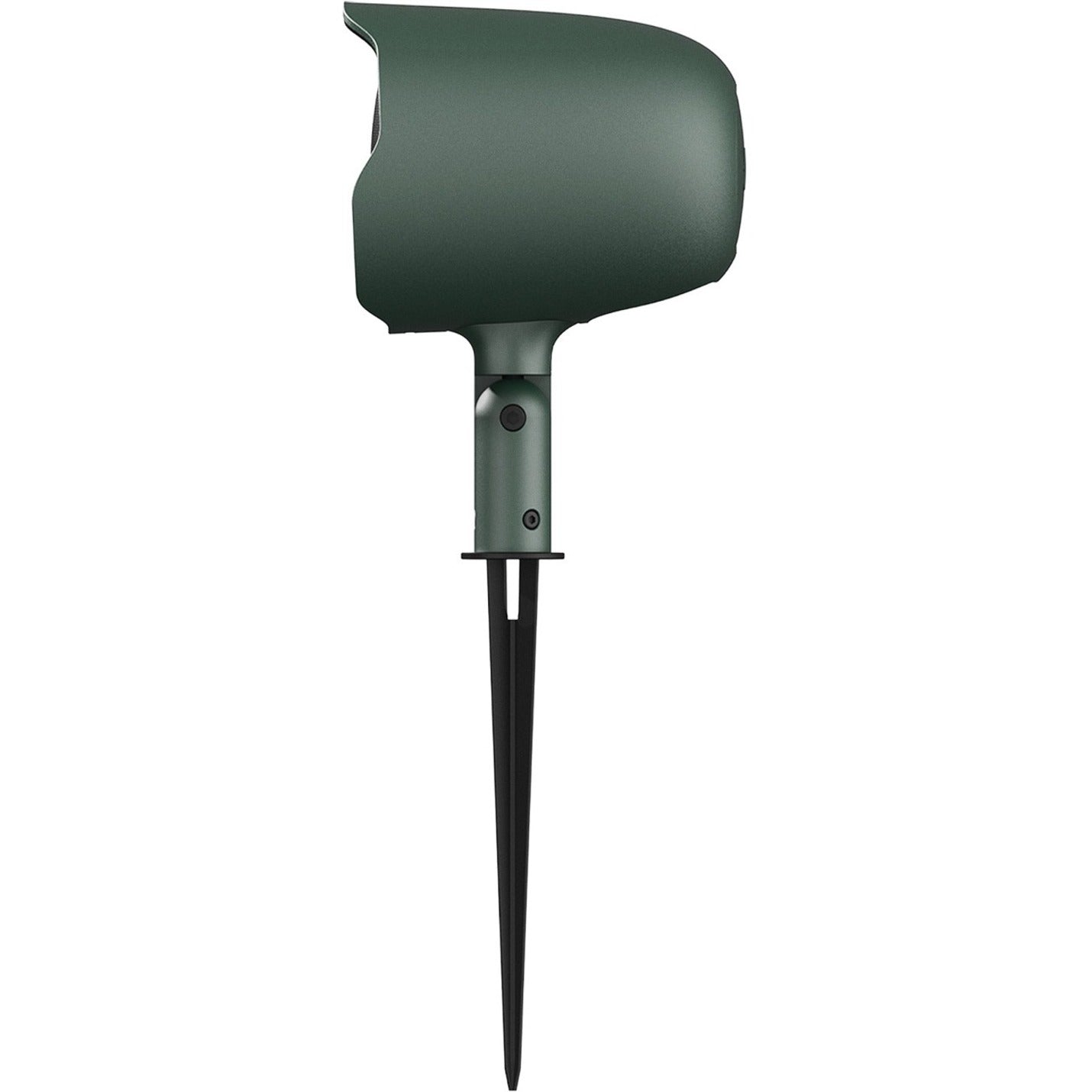 JBL Professional JBL-GSF3-GN GSF3 Landscape Speaker, Green, 3" Coax