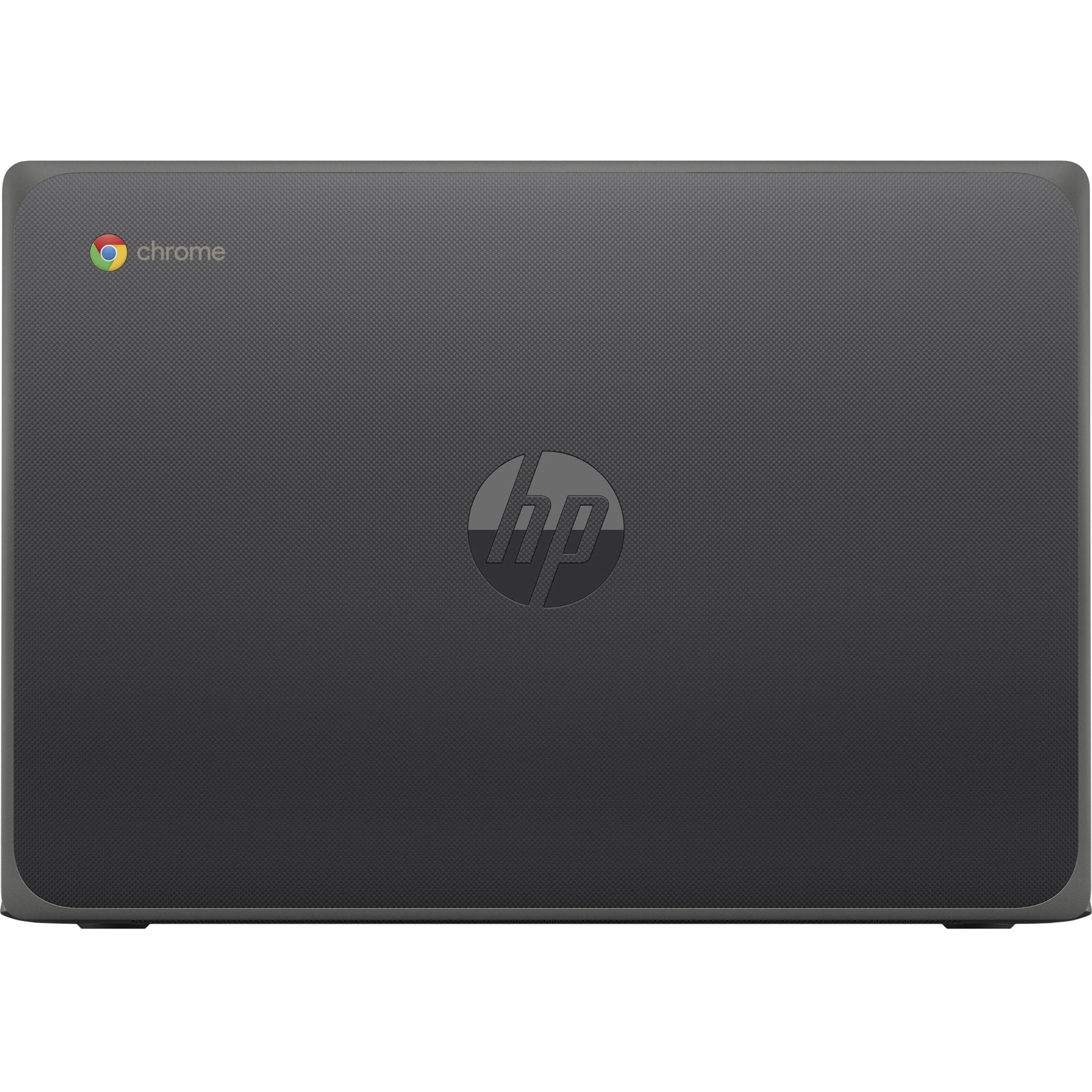 HPI SOURCING - NEW 436C7UT Chromebook 11A G8 EE 11.6" Chromebook, HD, AMD A4-9120C Dual-core, 4GB RAM, 32GB Flash Memory, Chalkboard Gray
