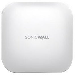 SonicWall 03-SSC-0733 SonicWave 621 Wireless Access Point, Dual Band, Indoor, 2.5 Gigabit Ethernet, USB 3.0, TAA Compliant