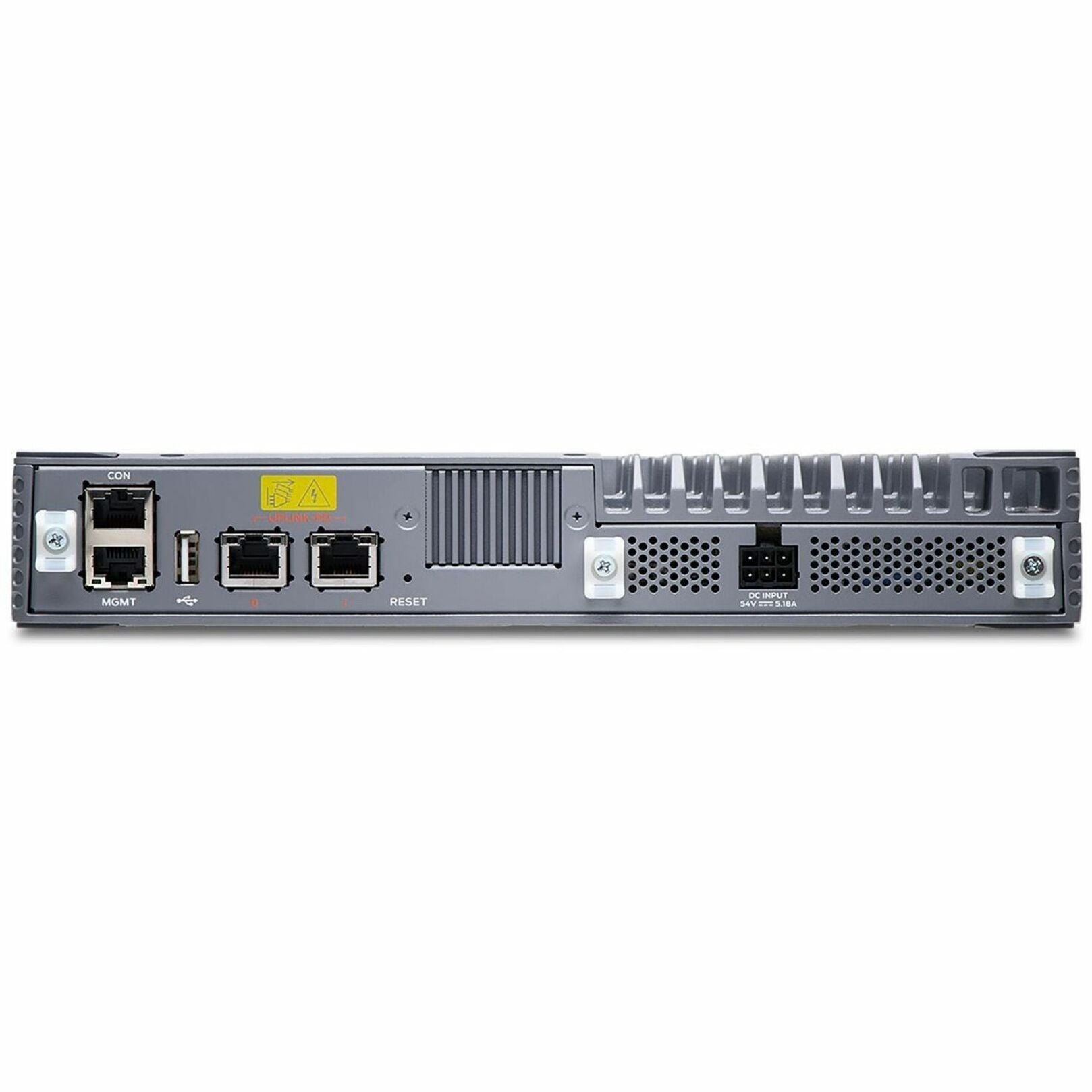 Juniper EX4100-F-12P Ethernet Switch EX4100-F-12P-TAA, Gigabit Ethernet, 10 Gigabit Ethernet, 12 Ports, 300W PoE Budget