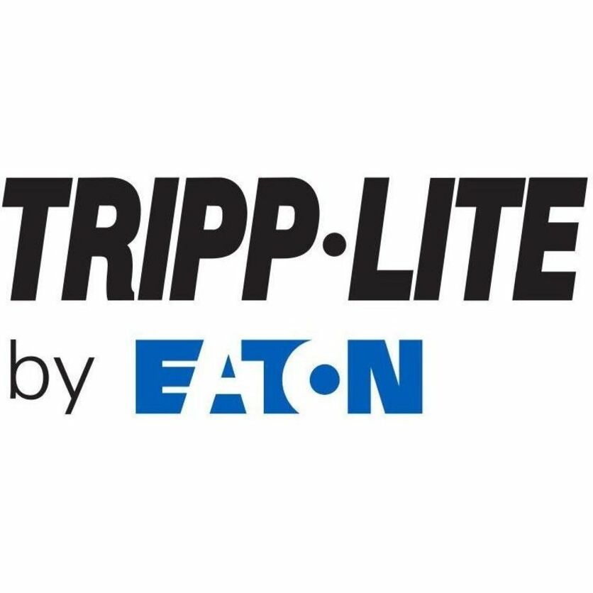 Tripp Lite Industrial Locking Metal Outdoor Enclosure [Discontinued]