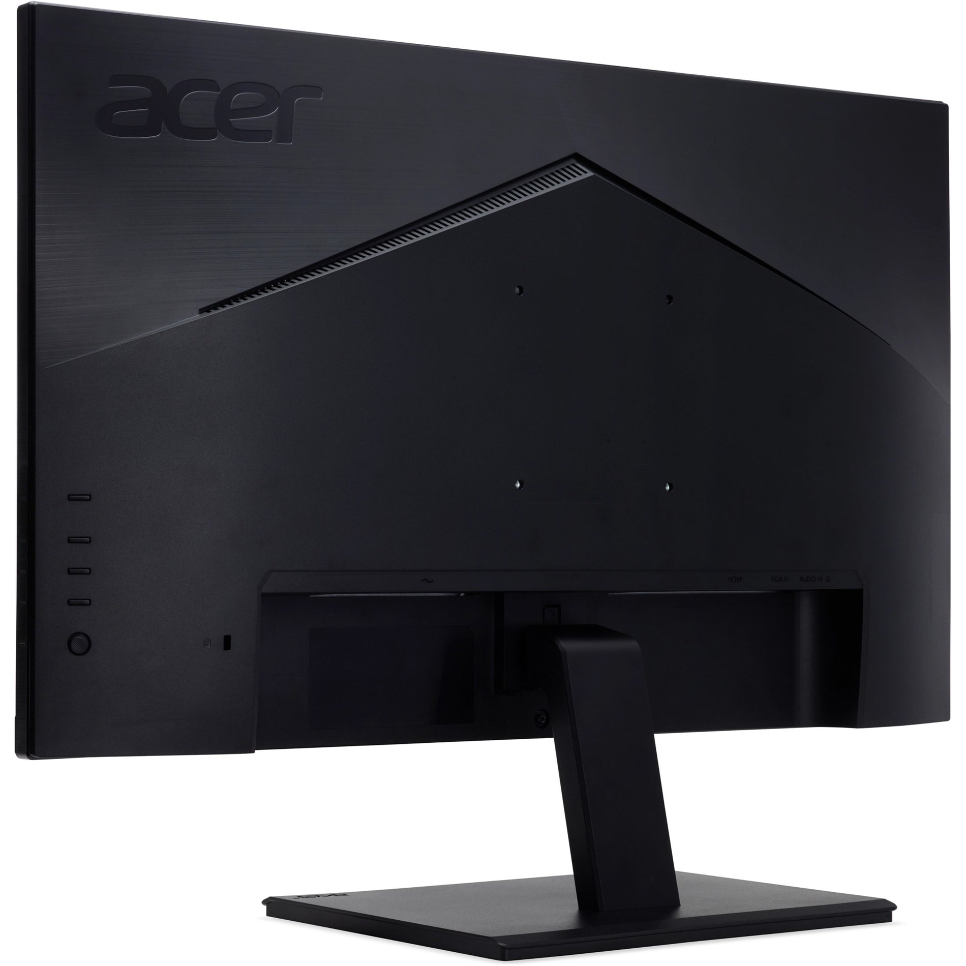 Acer UM.QV7AA.E01 Vero V7 V247Y E Widescreen LCD Monitor, 23.8", Full HD, FreeSync, TCO Certified