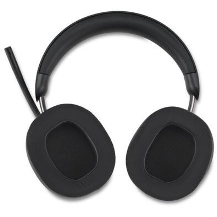 Kensington H3000 Bluetooth Over-Ear Headset - Wireless Stereo Headphones [Discontinued]