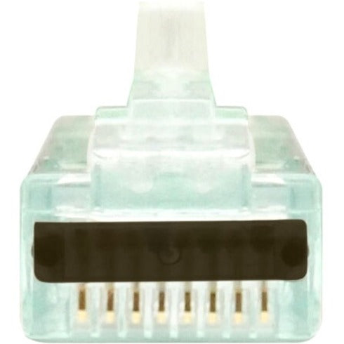 SIMPLY45 PRO Network Connector (S45-1601P)