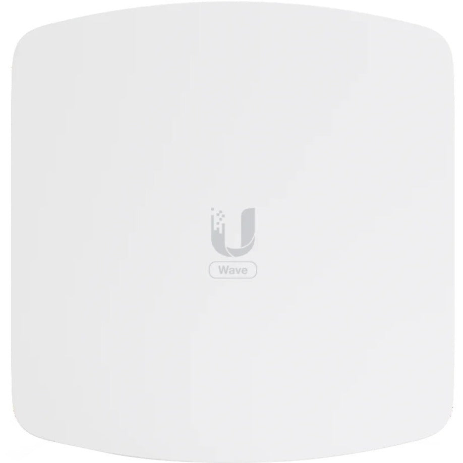 Ubiquiti Wave-AP-US UISP Wave Access Point, Dual Band 5.40 Gbit/s Wireless AP