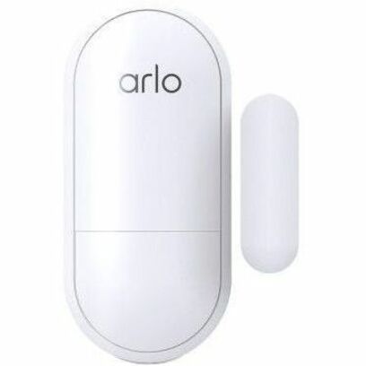Arlo Home Security System, WiFi Smart Indoor Protection with