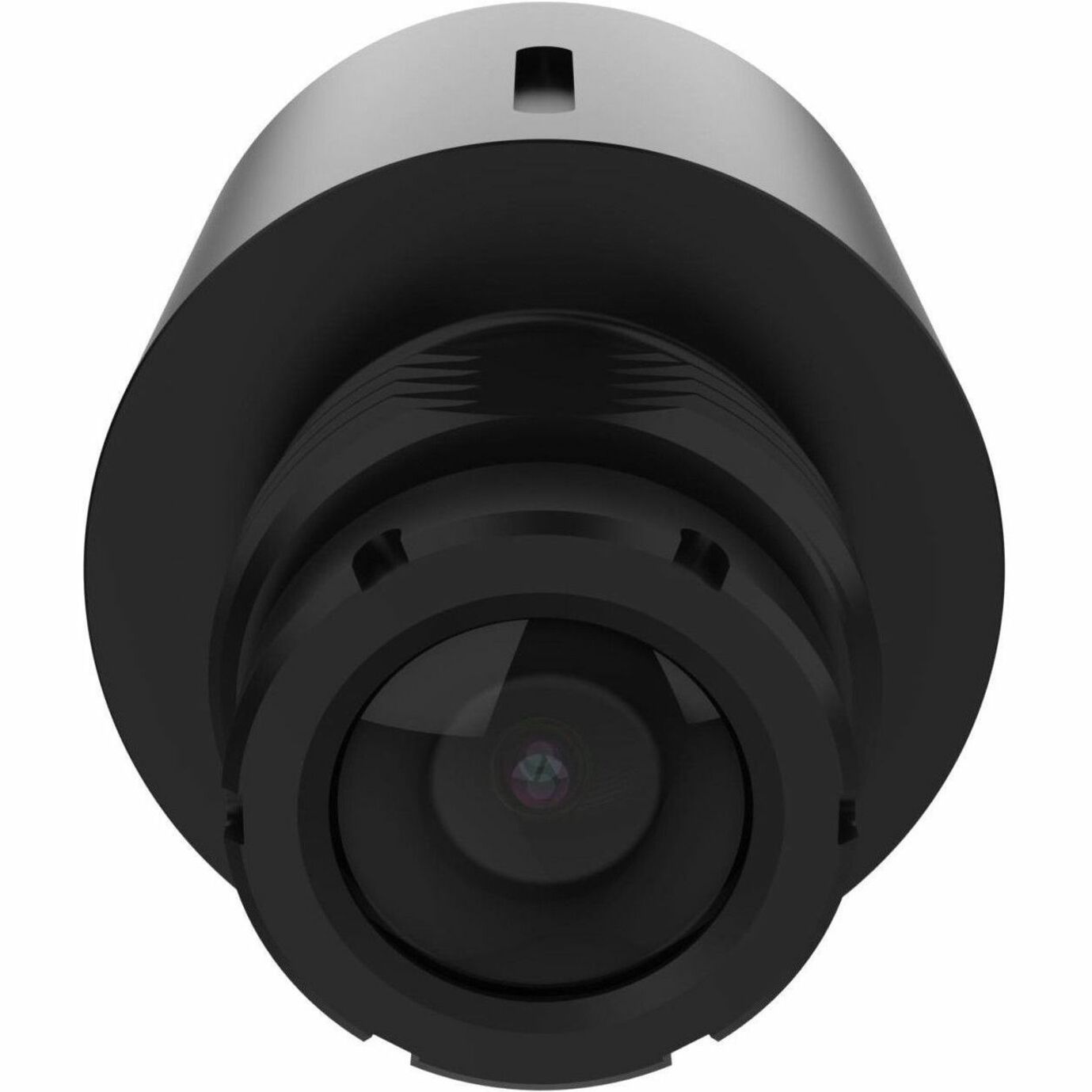 AXIS 02640-021 F2105-RE Standard Sensor, Surveillance Camera Sensor Unit