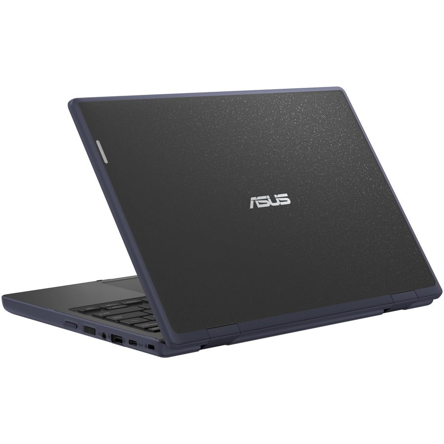 Asus BR1102CGA-YS14 BR1102C Netbook, 11.6" HD, Intel Celeron N100 Quad-core, 4GB RAM, Mineral Gray