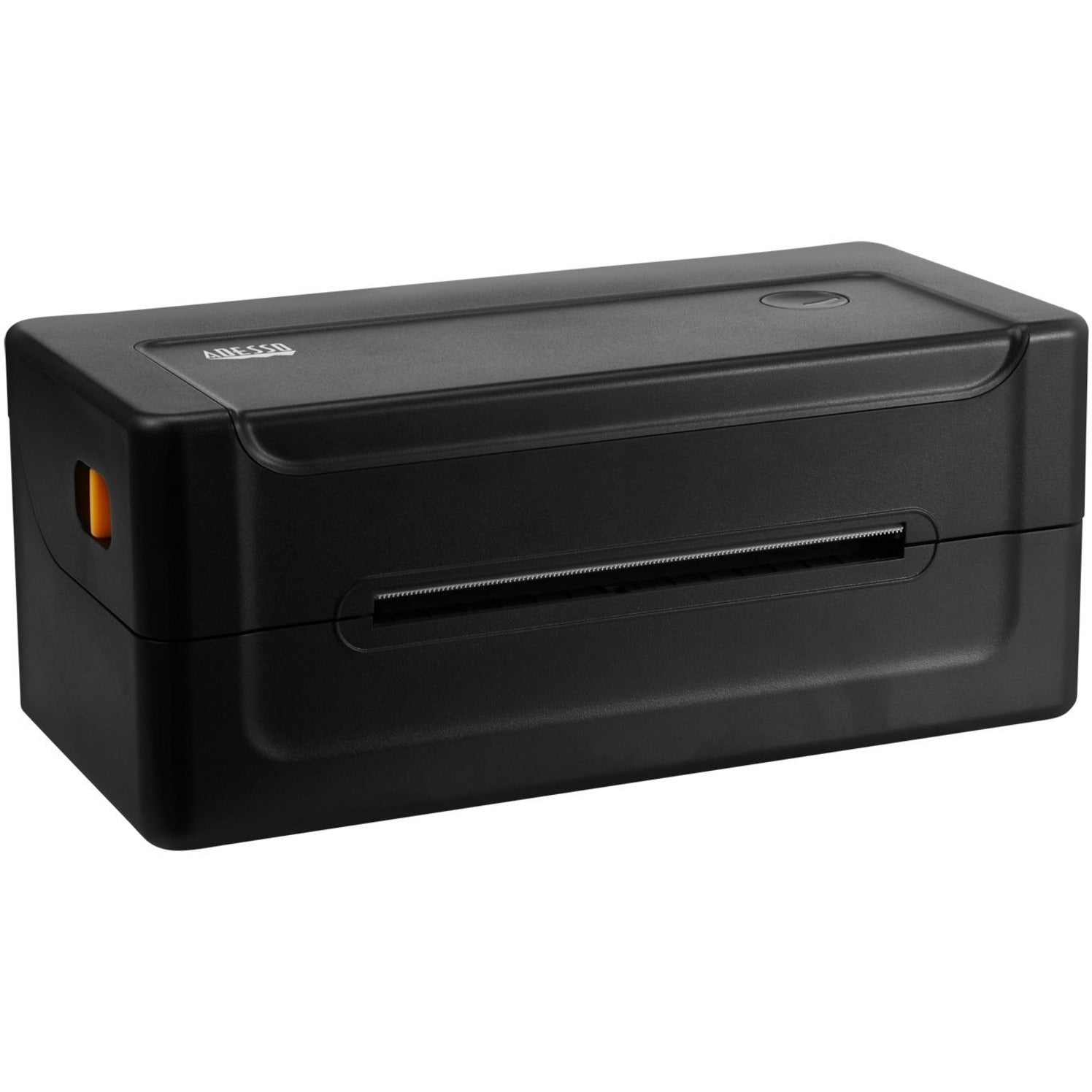Adesso NUPRINT400 NuPrint 400 Direct Thermal Printer, USB, Monochrome, 203 dpi, 5 in/s