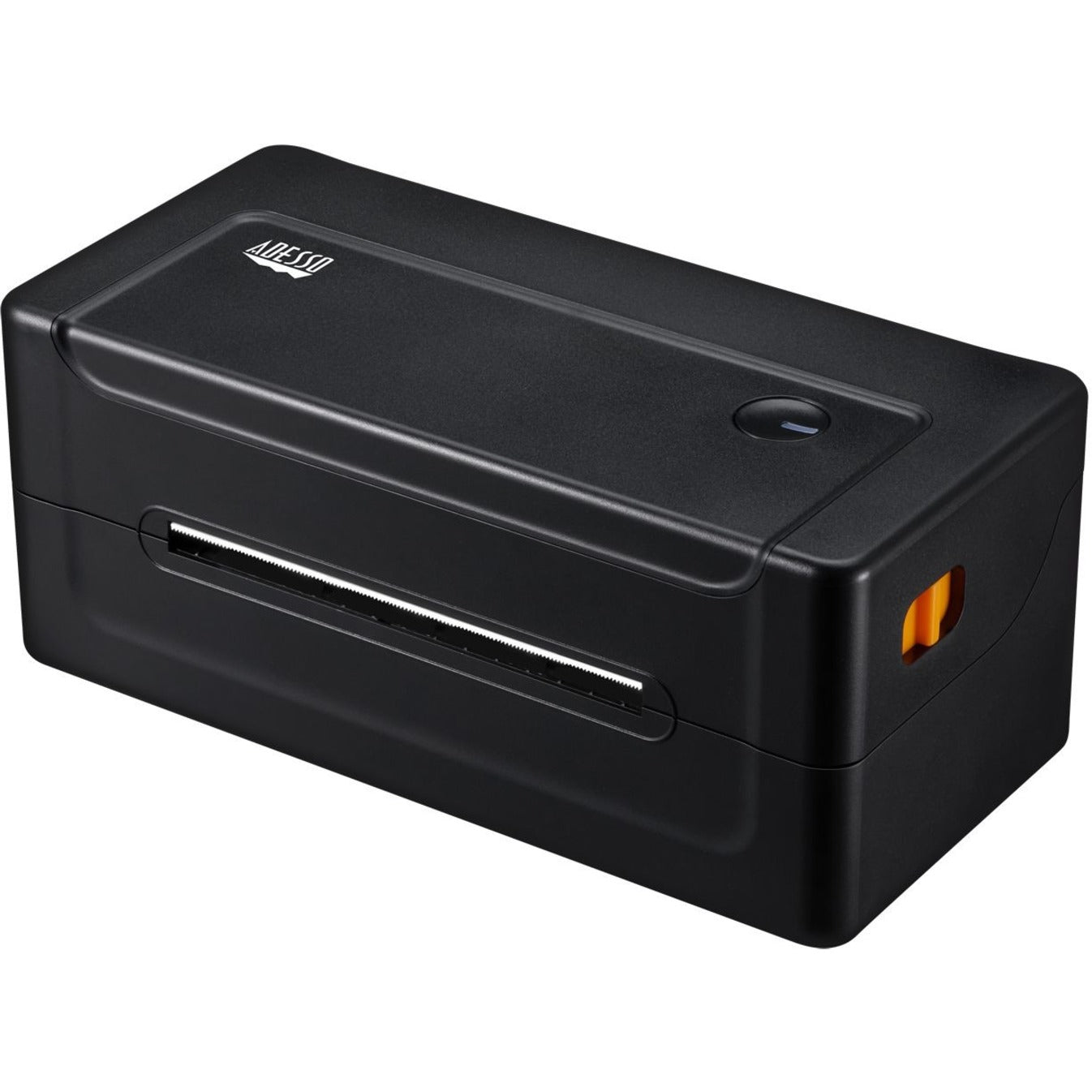 Adesso NUPRINT400 NuPrint 400 Direct Thermal Printer, USB, Monochrome, 203 dpi, 5 in/s