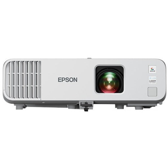 Epson V11HA69020 PowerLite L260F 3LCD Projektor 21:9 4600 lm 1080p 3 Jahre Garantie