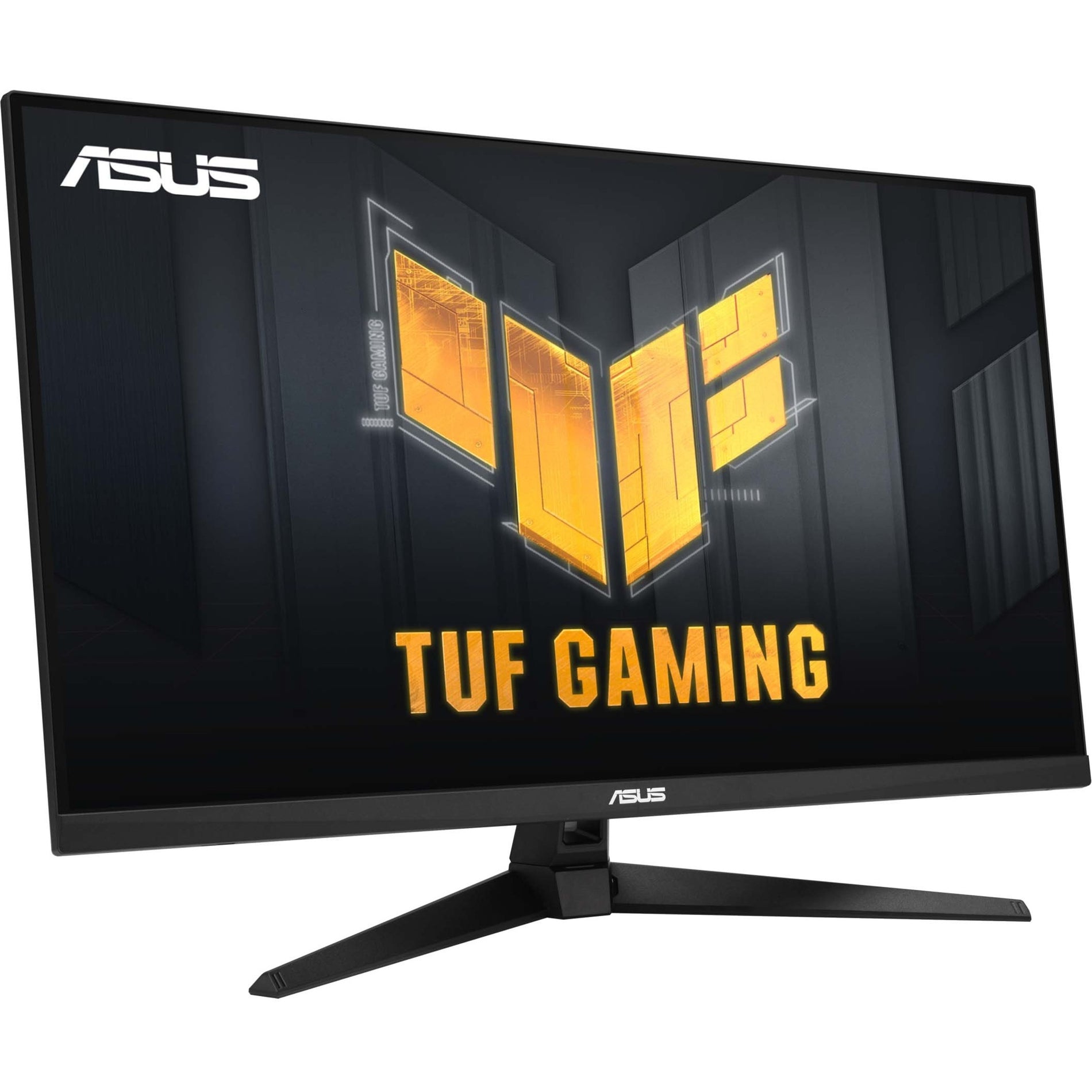 ASUS VG32AQA1A TUF 31.5" WQHD Gaming LCD Monitor, 170Hz, Adaptive Sync/FreeSync Premium, 3 Year Warranty