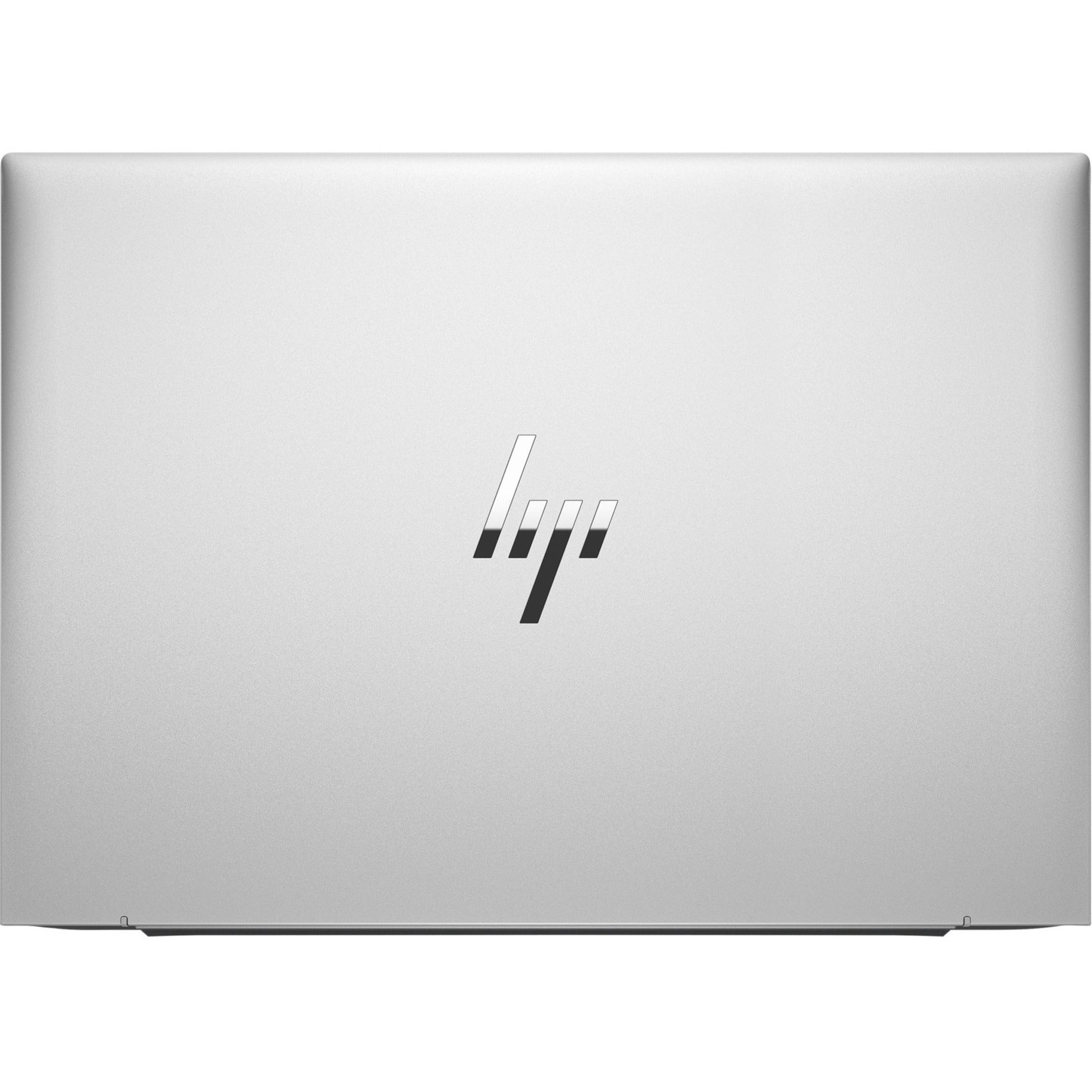 HP EliteBook 840 G9 14" Notebook, Intel Core i5 12th Gen, 16GB RAM, 512GB SSD
