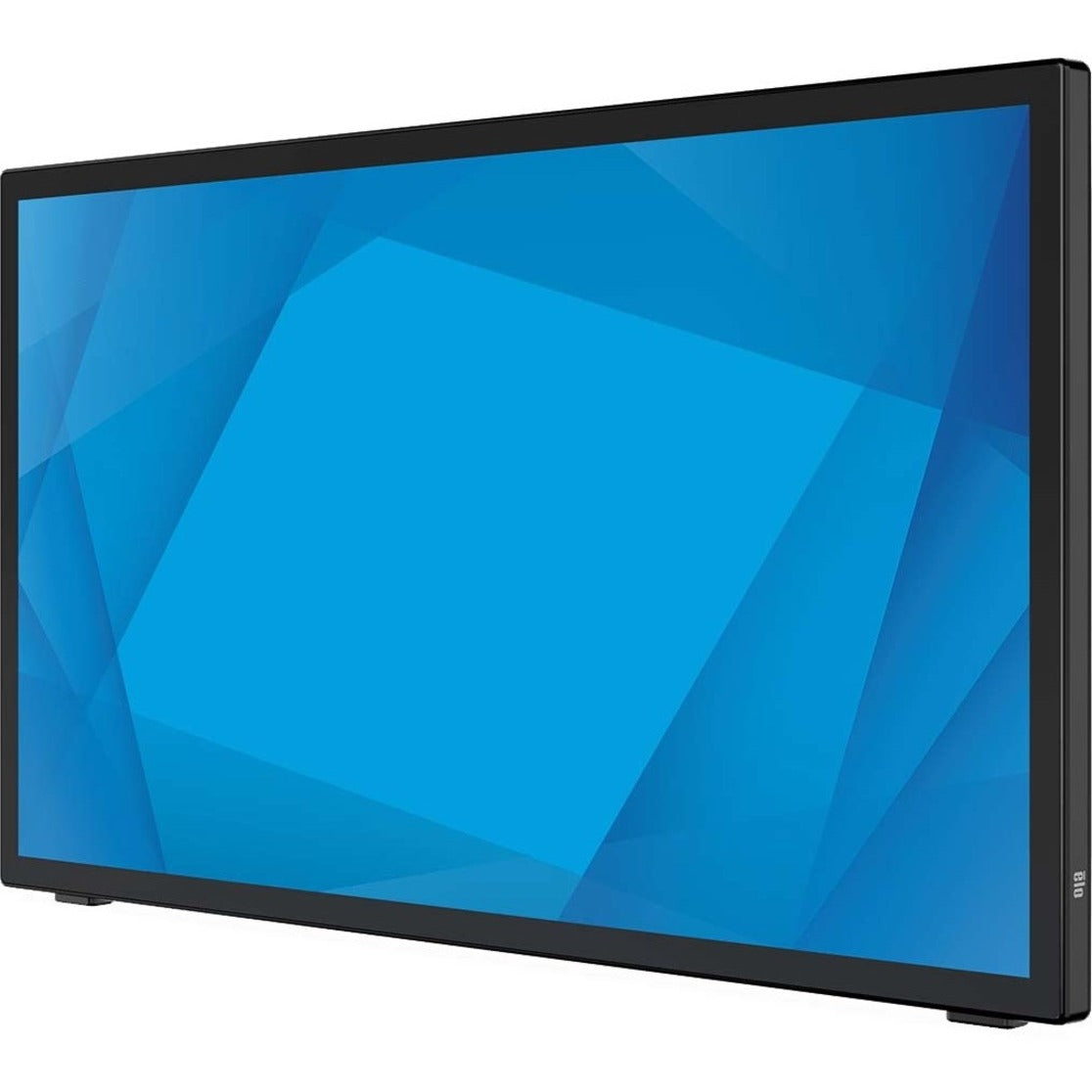 2270L 22IN WIDE LCD FHD PCAP10T USB CNTRL ANTIGLARE 0BZ VGA/DP/HDMI - Image 1