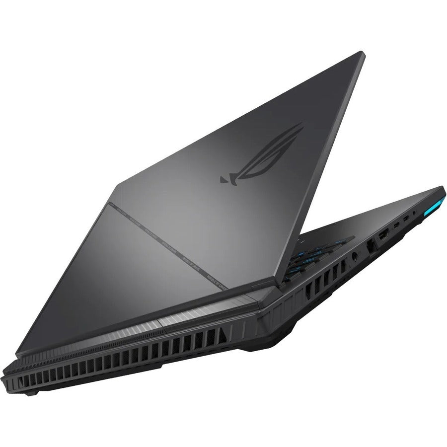 Asus ROG G634JZ-XS96 Strix SCAR 16 Gaming Notebook, 13th Gen i9-13980HX, 32GB RAM, 1TB SSD, Windows 11 Pro