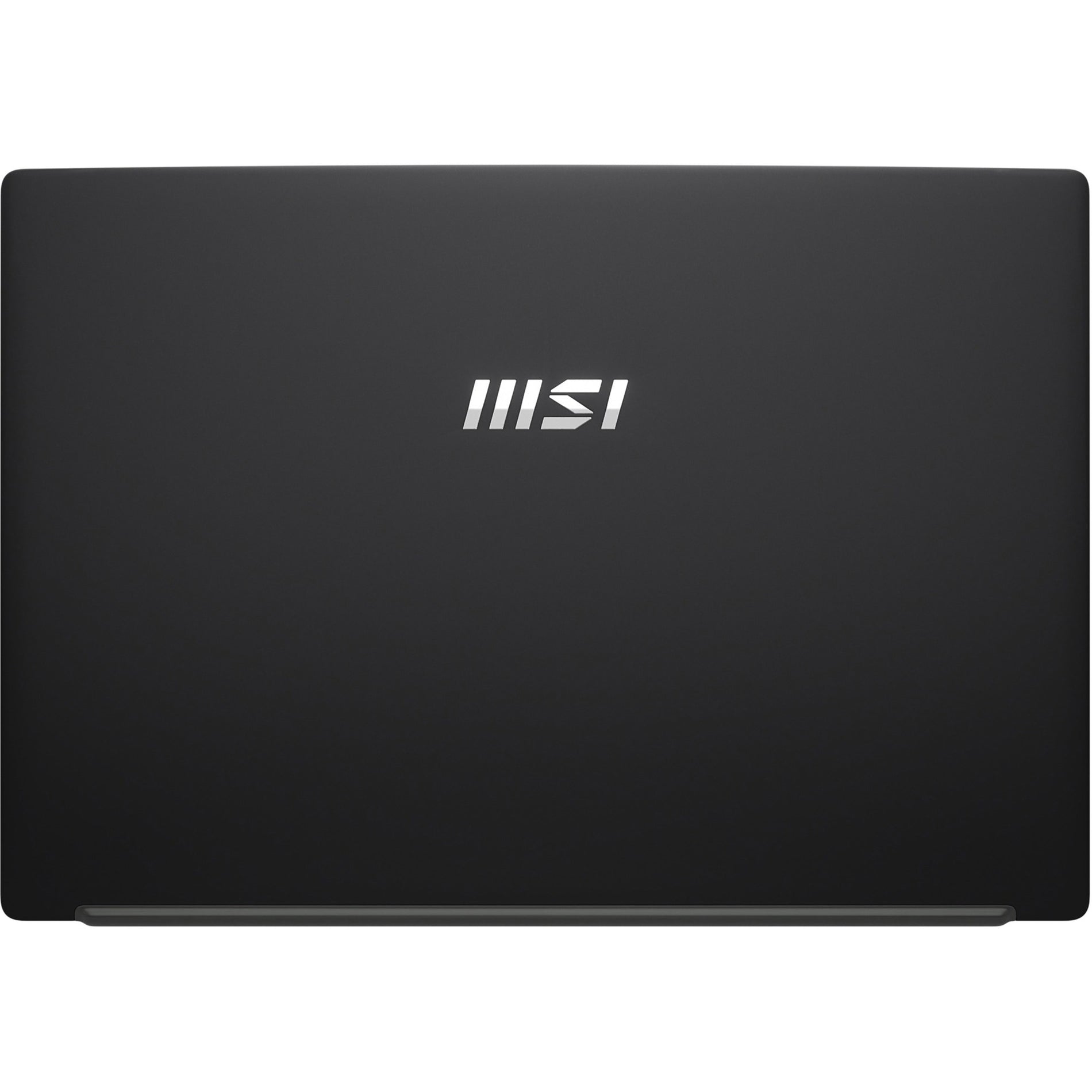 MSI MOD1411065 Modern 14 C11M-065US Notebook, 14" Full HD, Core i5, 8GB RAM, 512GB SSD, Windows 11 Pro