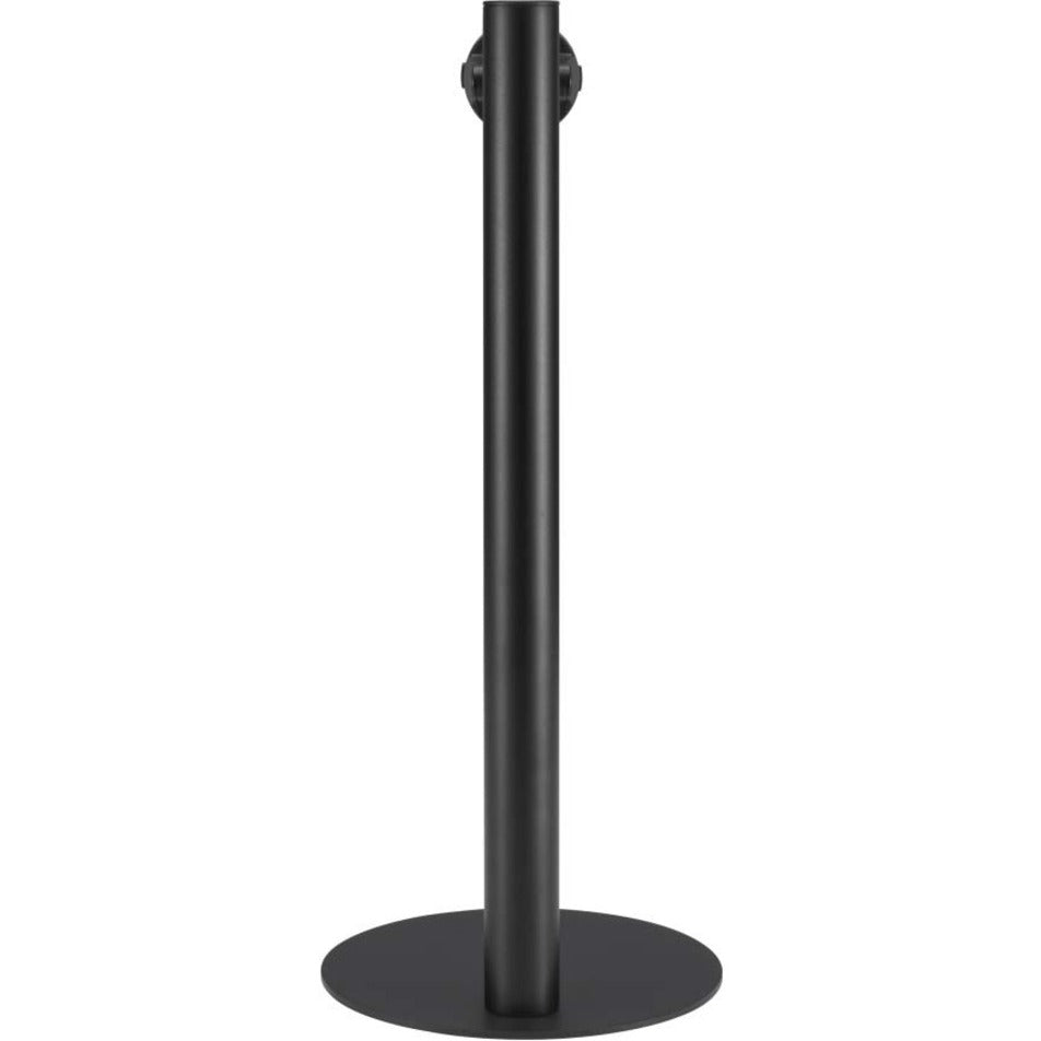 Asus MTS02D ZenScreen Stand, Ergonomic Monitor Stand for Comfortable Viewing