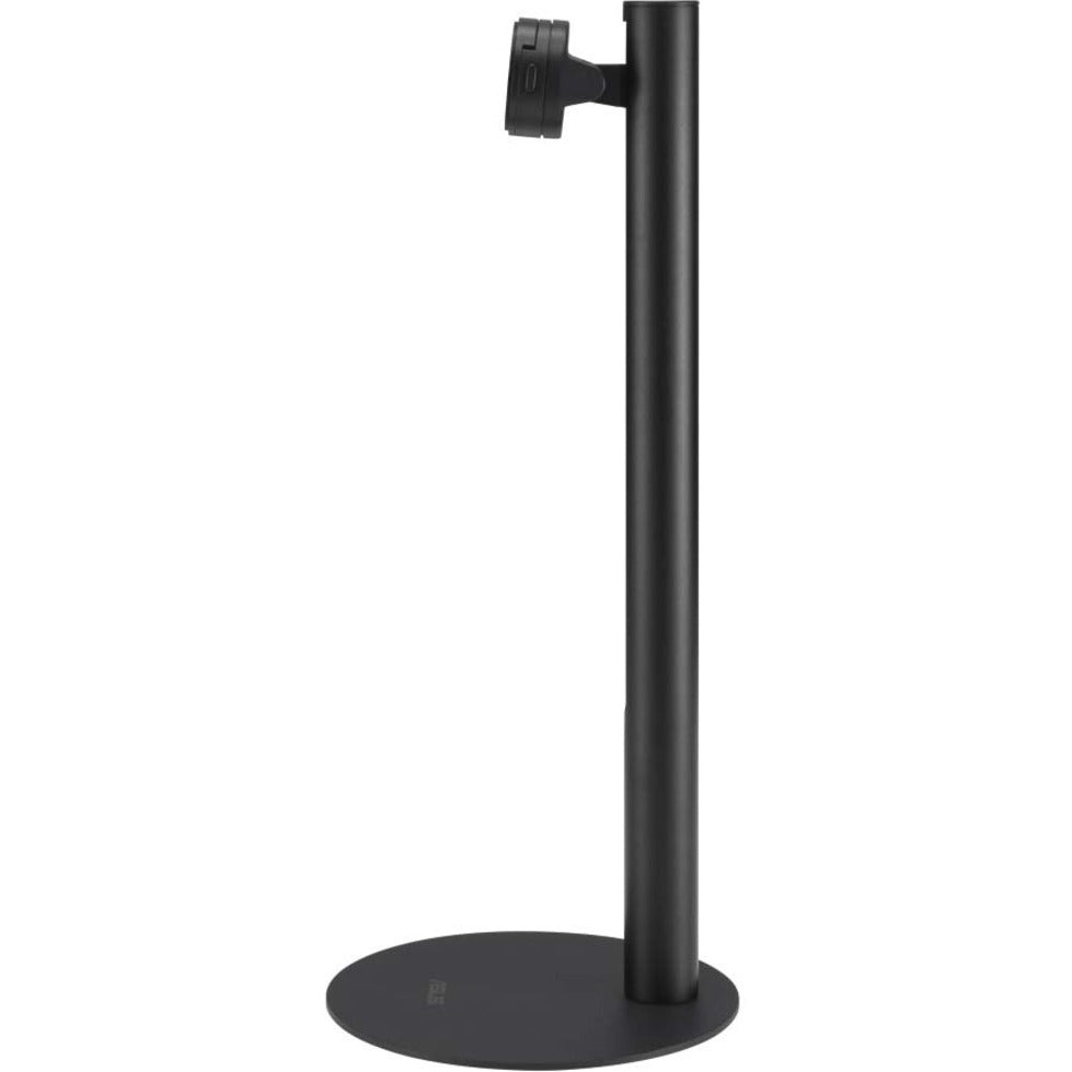 Asus MTS02D ZenScreen Stand, Ergonomic Monitor Stand for Comfortable Viewing