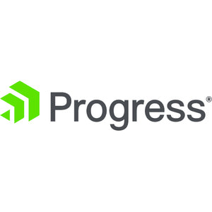 Progress Add Failover + 3yr Support For For Ws_ftp Server 11-20 Licss (WR-6051-0800)