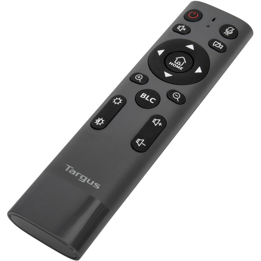 Sistema de videoconferencia 4K todo en uno Targus AEM350USZ gran