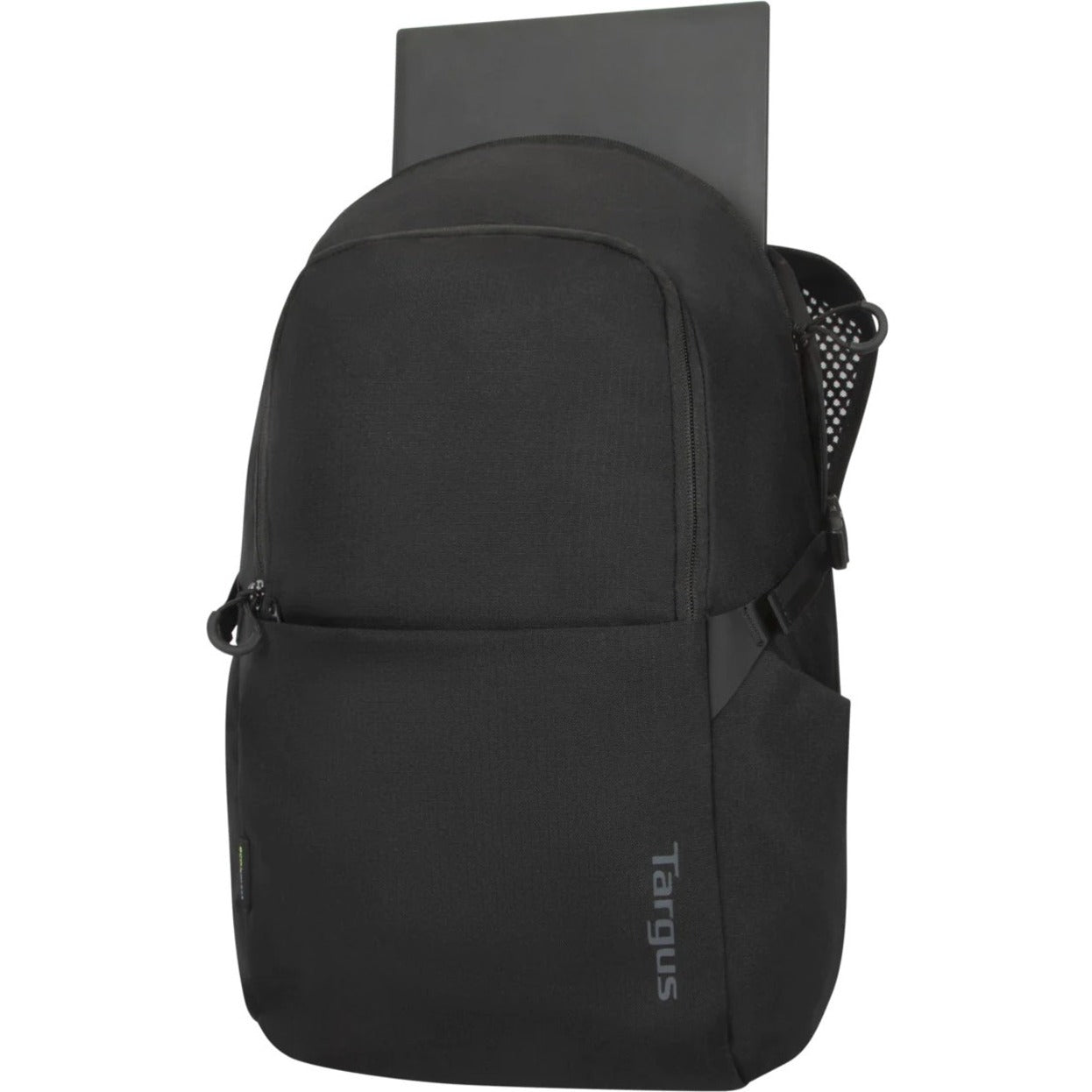 Bag Bolsa Targus Para Notebook Mochila Para Laptop Targus Terra