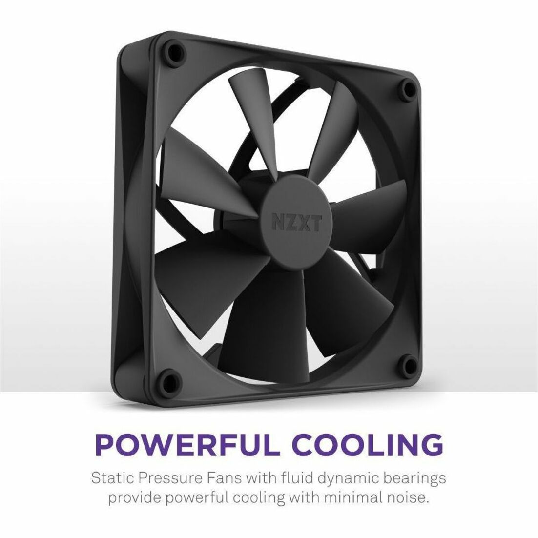 NZXT RL-KN24E-B1 Kraken Elite 240 240mm AIO Liquid Cooler with LCD Display, Powerful Cooling Solution for Gaming PCs