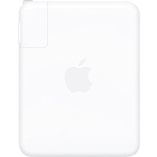 Apple MPHF3LL/A MacBook Pro 14.2" Notebook, M2 Pro, 16GB RAM, 1TB SSD, Space Gray