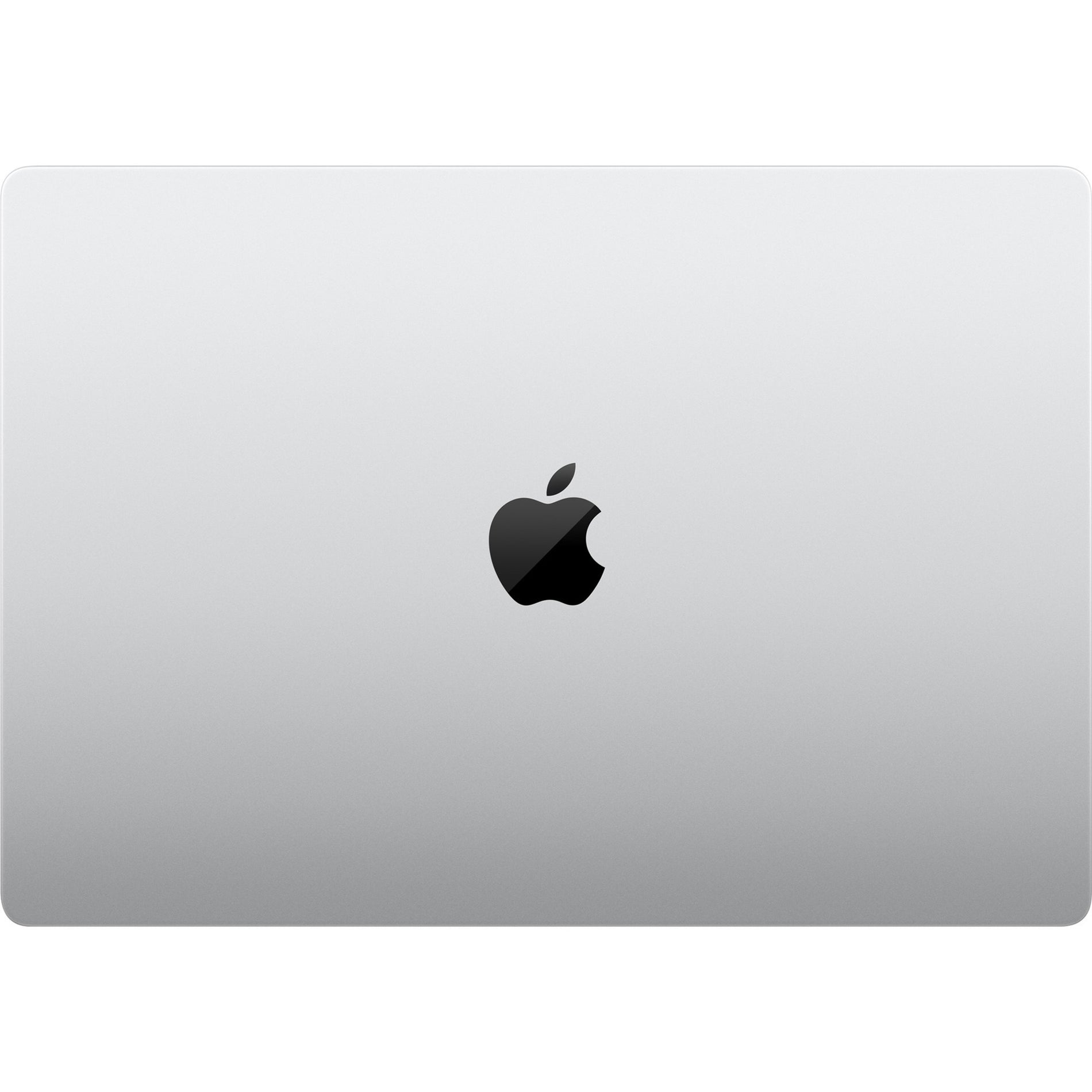 Apple MPHK3LL/A MacBook Pro 14.2" Notebook, M2 Pro, 32GB RAM, 1TB SSD, Silver