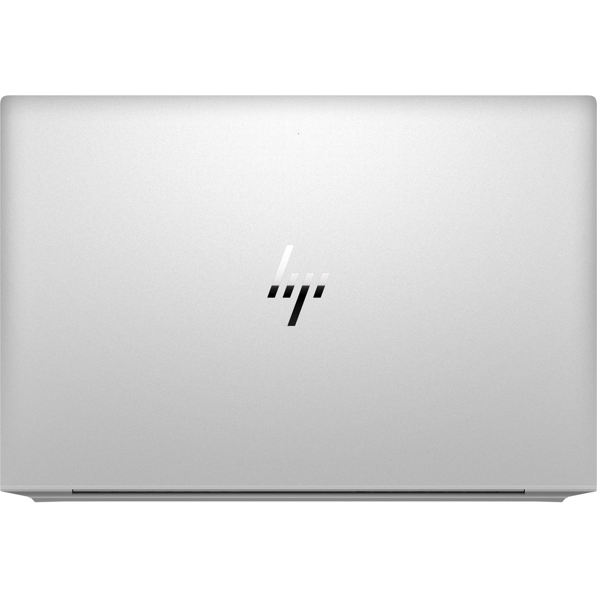 HP EliteBook 840 G8 14" Notebook, Full HD, Intel Core i5 11th Gen, 16GB RAM, 256GB SSD, Silver