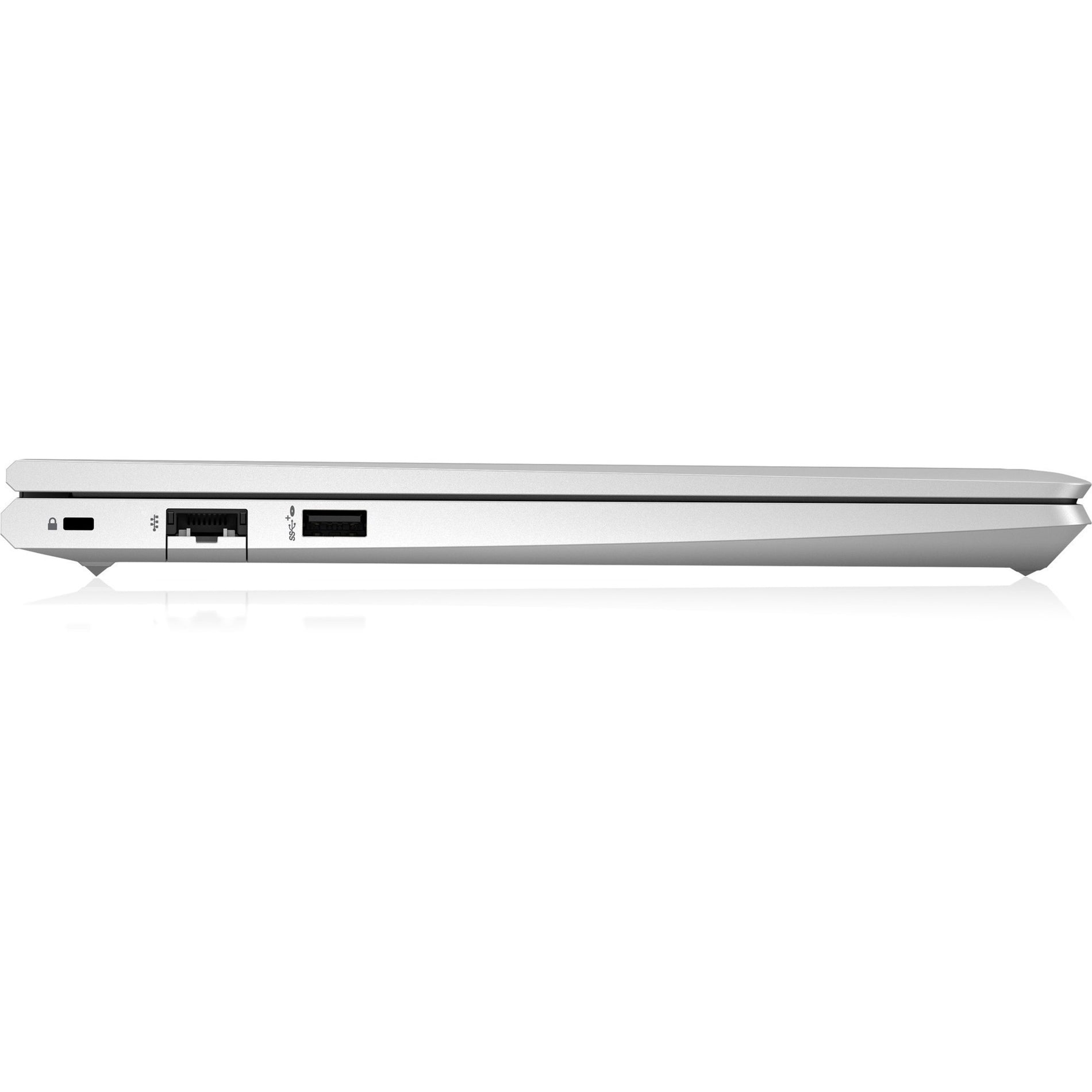 HP ProBook 440 G9 14" Notebook, Intel Core i7, 16GB RAM, 512GB SSD, Windows 11 Pro