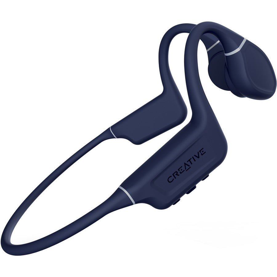 Creative Wireless Bone Conduction Headphones with Bluetooth 5.3 and IP –  Network Hardwares