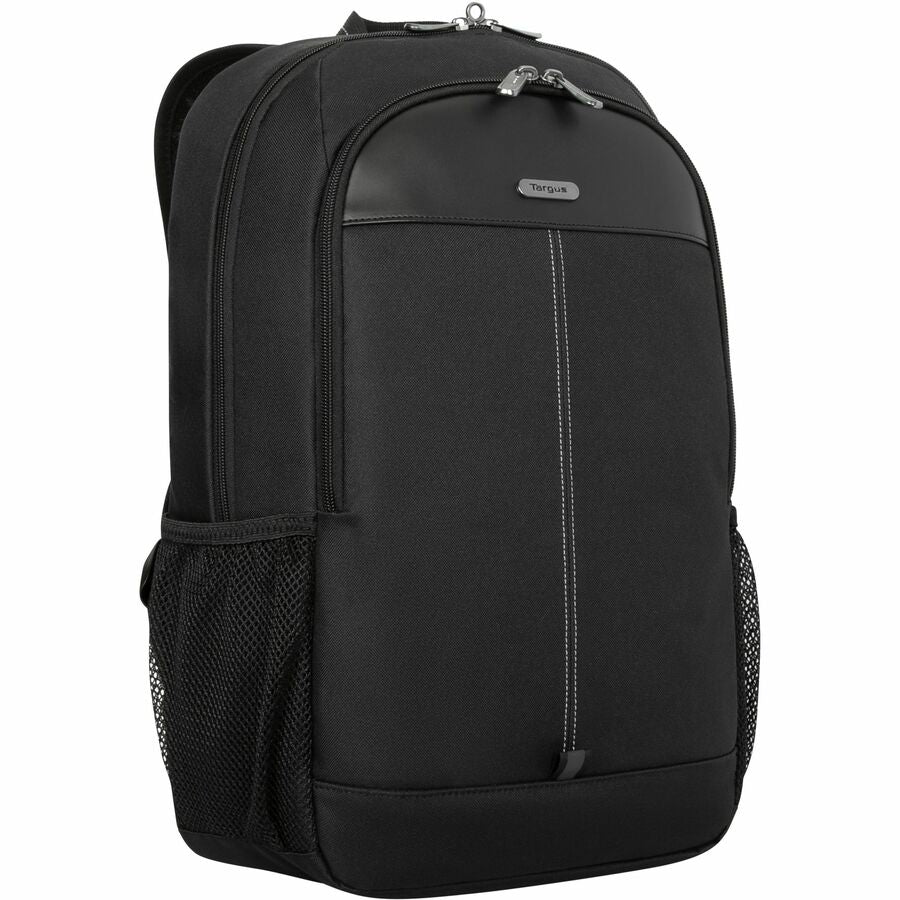 Targus TBB943GL Classic Notebook Case, 15.6IN Classic Backpack