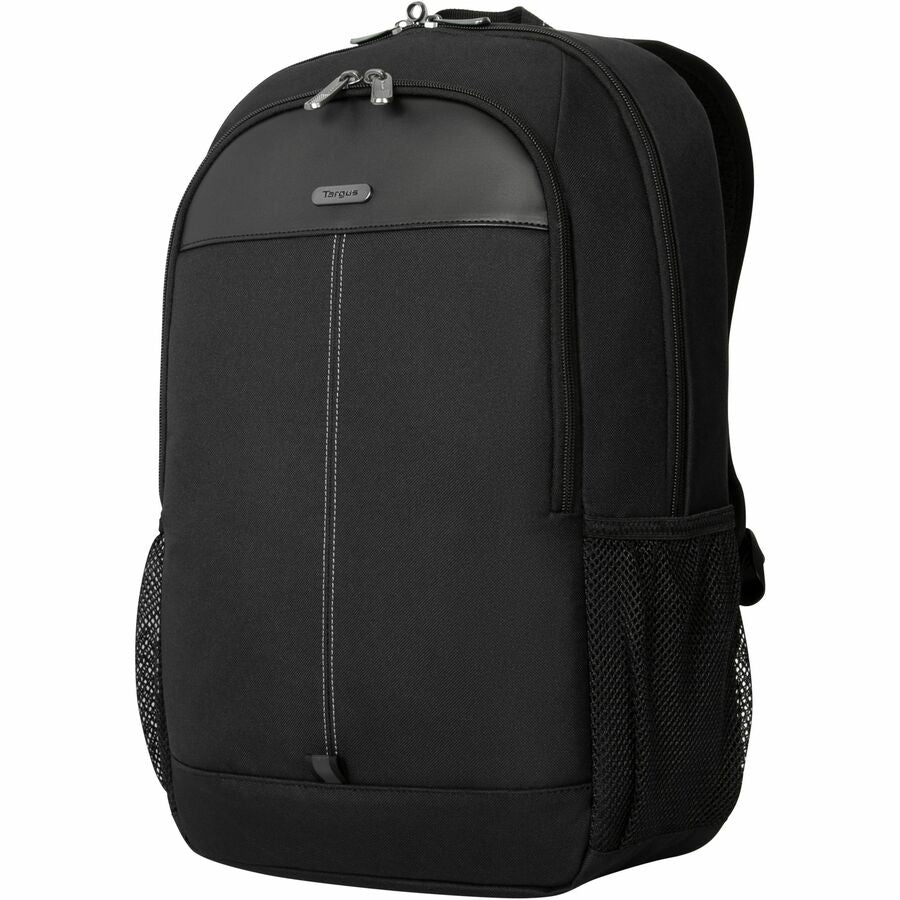 Targus TBB943GL Classic Notebook Case, 15.6IN Classic Backpack