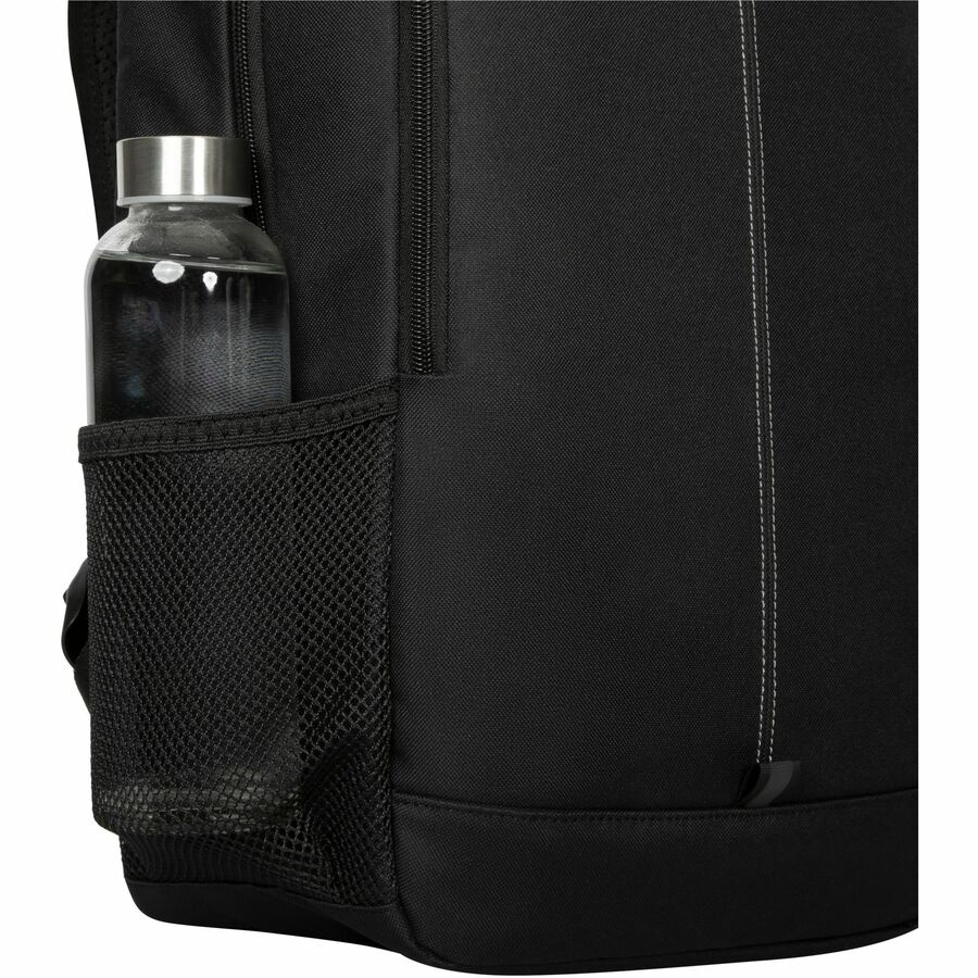 Targus Classic Notebook Carrying Case Backpack