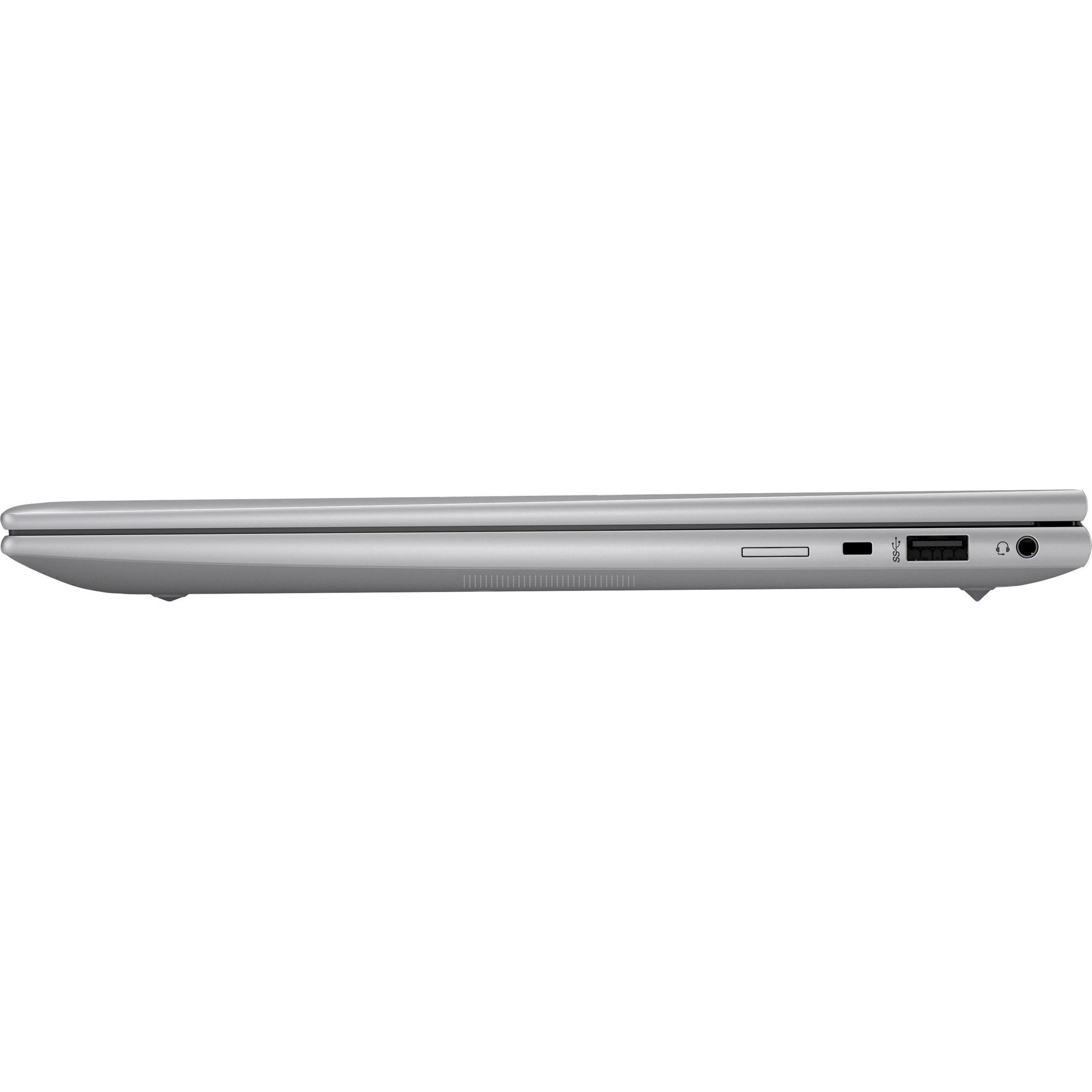 HP ZBook Firefly 14 G9 14" Mobile Workstation, Intel Core i7, 16GB RAM, 512GB SSD, Refurbished