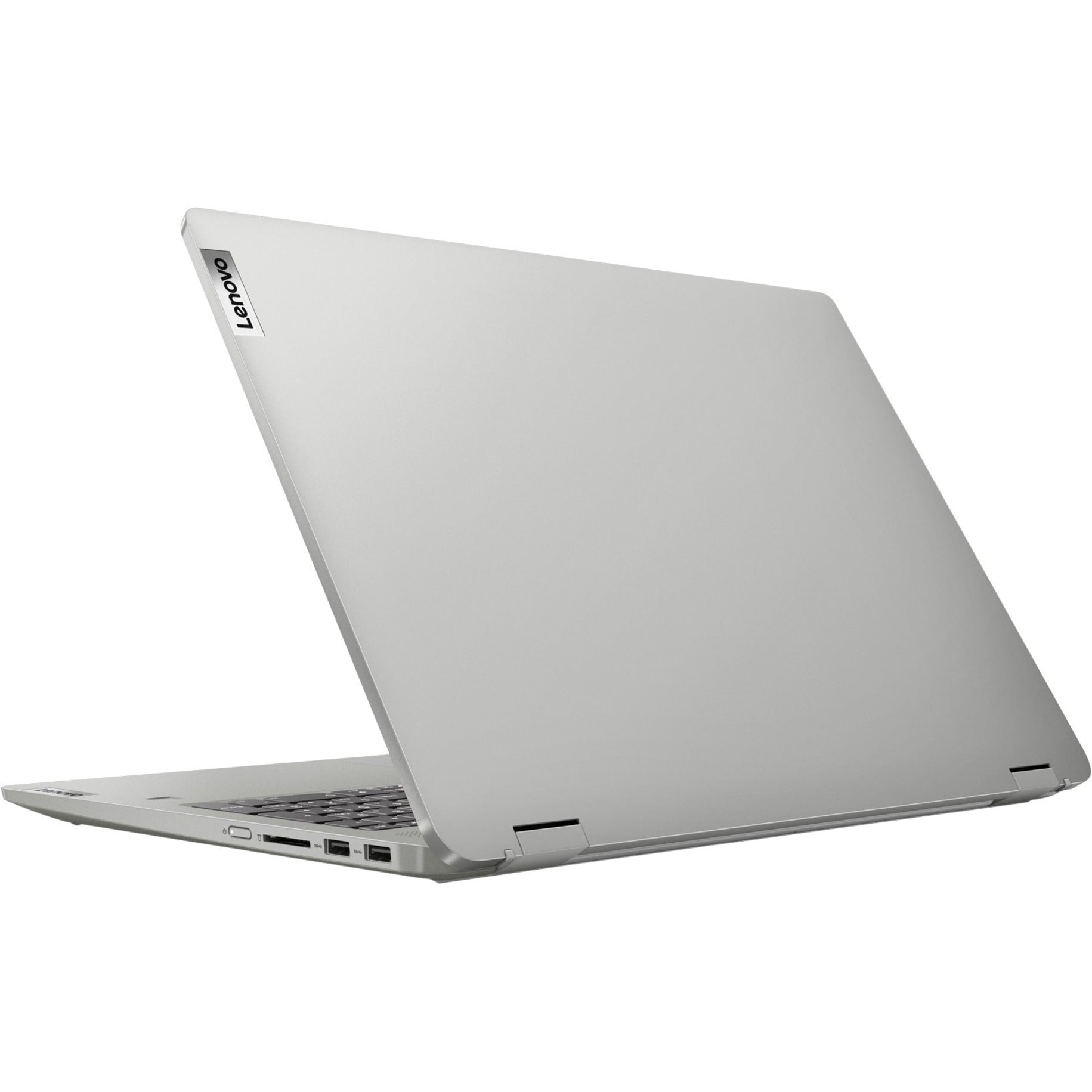 Lenovo 82R80000US IdeaPad Flex 5 16IAU7 2 in 1 Notebook, 16GB RAM, 1TB SSD, Windows 11