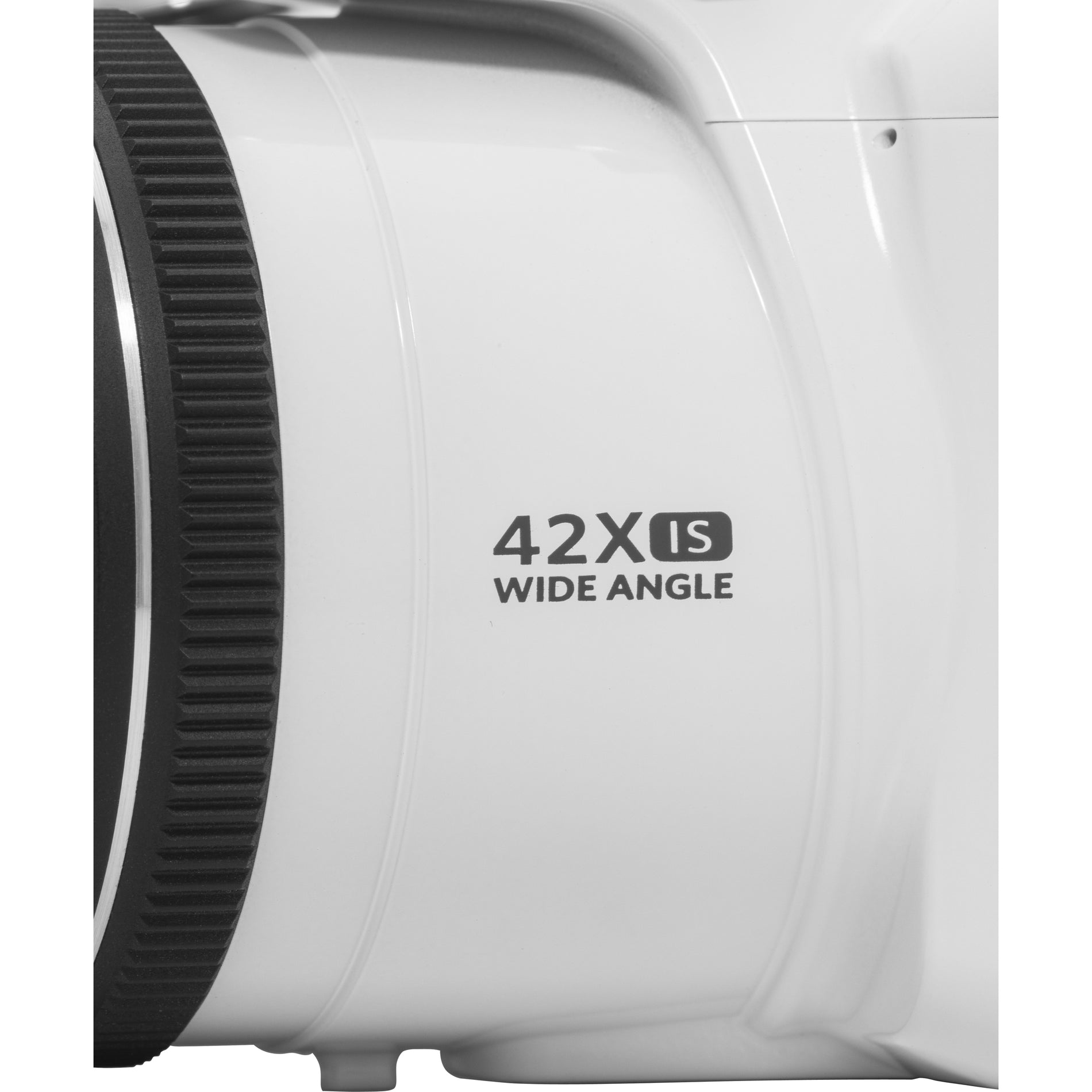 Buy KODAK PIXPRO AZ425-RD 20MP Digital Camera 42X Optical Zoom