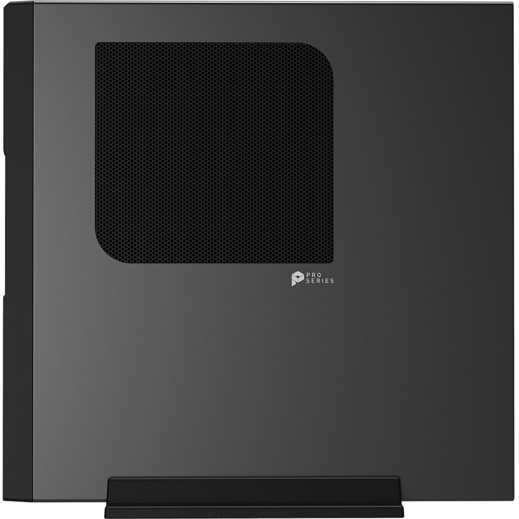 MSI PRO DP21 PRODP2113M497 Desktop Computer, i5/8GB/500GBSSD/W11H