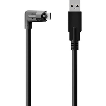 USB-C to USB-A cable for EPOS EXPAND Vision 1M camera-alternate-image7