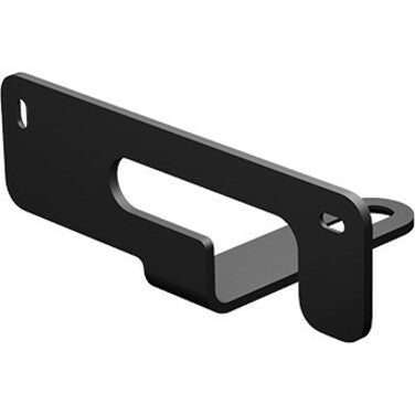 Wall mount bracket for EPOS EXPAND Vision 1M camera-alternate-image6