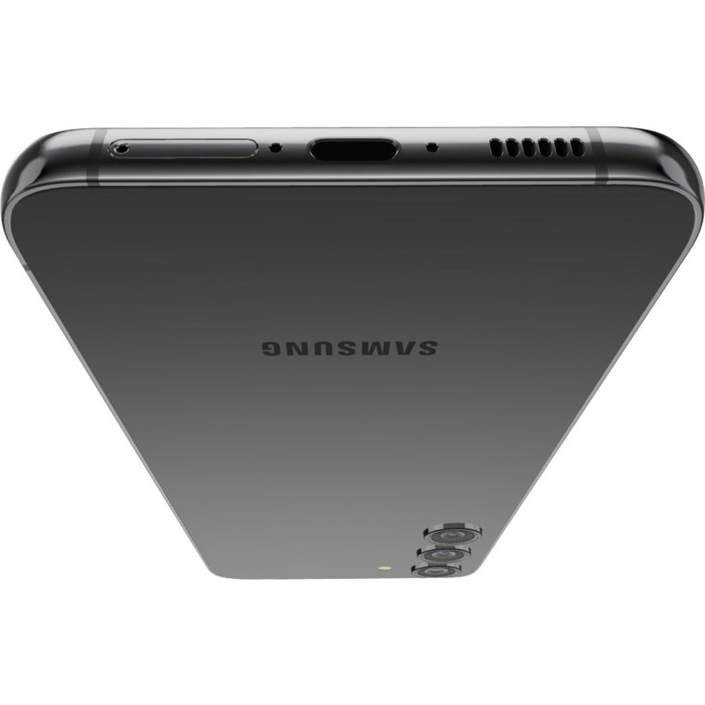 Samsung Galaxy S23, 8 GB, 128 GB, Dual-SIM, Phantom Black, €578