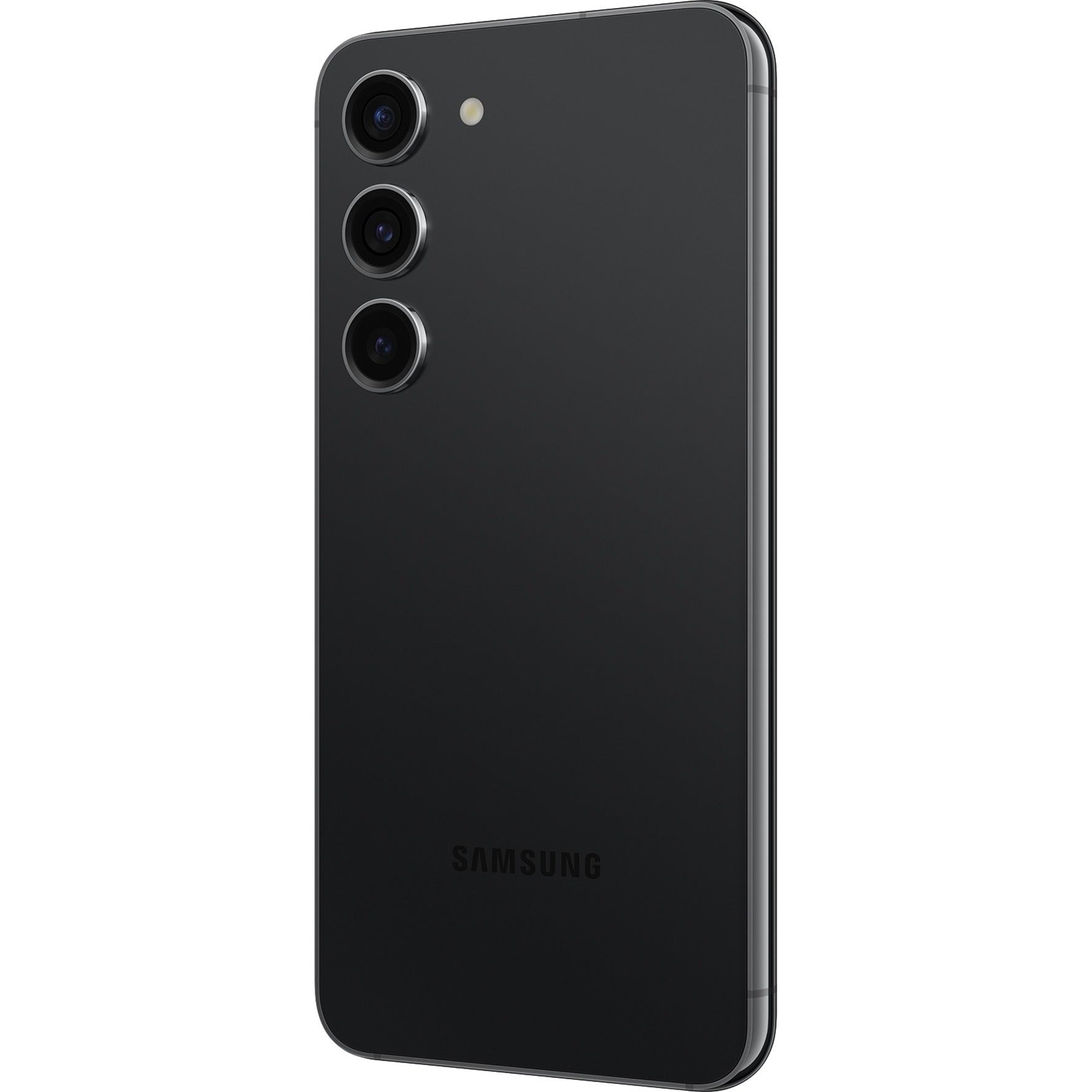 Samsung Galaxy S23+ 256GB (Unlocked) Phantom Black SM-S916UZKAXAA