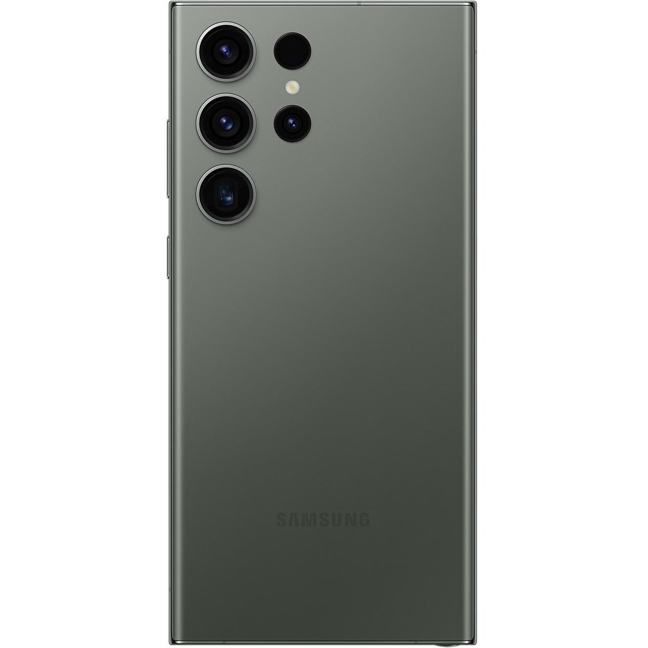 Gadget Man Ireland-Samsung Galaxy S23