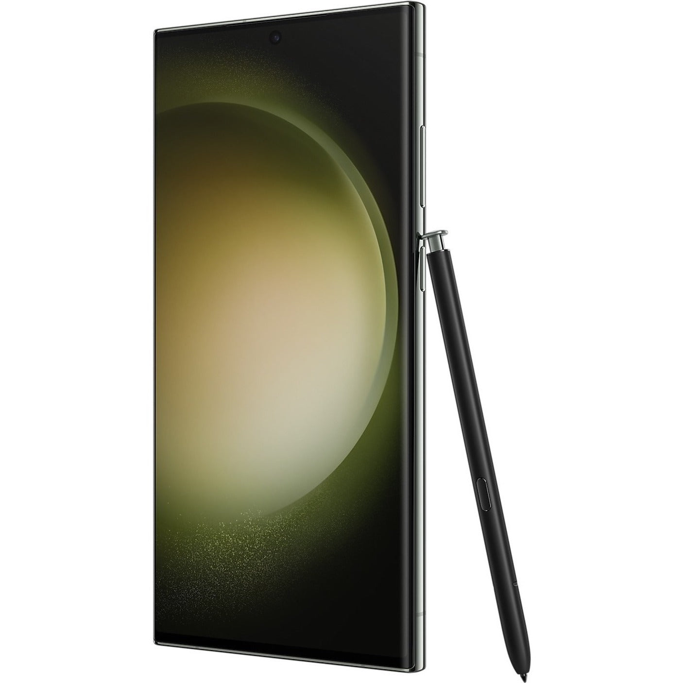 Samsung Galaxy S23 Ultra 5G,256GB (Green) – Design Info, s 23 256gb 