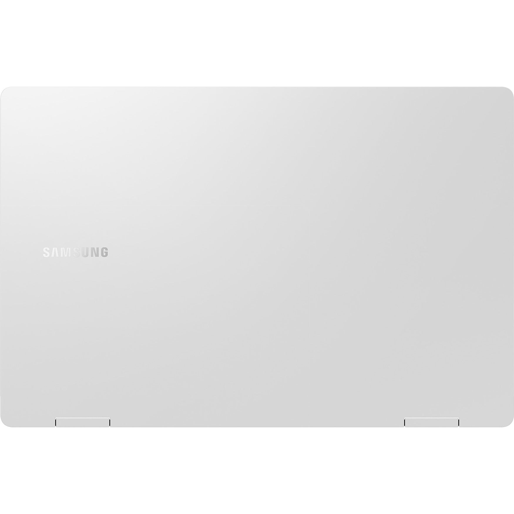 Samsung NP734QFG-KB2US Galaxy Book3 360 13.3" 2 in 1 Notebook, Intel Core i5, 16GB RAM, 256GB SSD, Windows 11 Pro