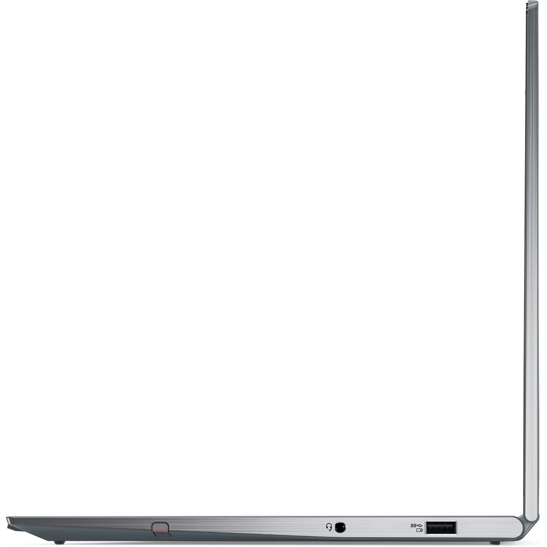 Lenovo 21HQ000BUS ThinkPad X1 Yoga G8 2 in 1 Notebook, i7-1365U, 16GB RAM, 512GB SSD, Windows 11 Pro