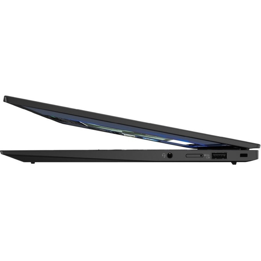 Lenovo 21HM000KUS ThinkPad X1 Carbon Gen 11 14" Touch Ultrabook, Intel Core i7, 16GB RAM, 512GB SSD, Windows 11