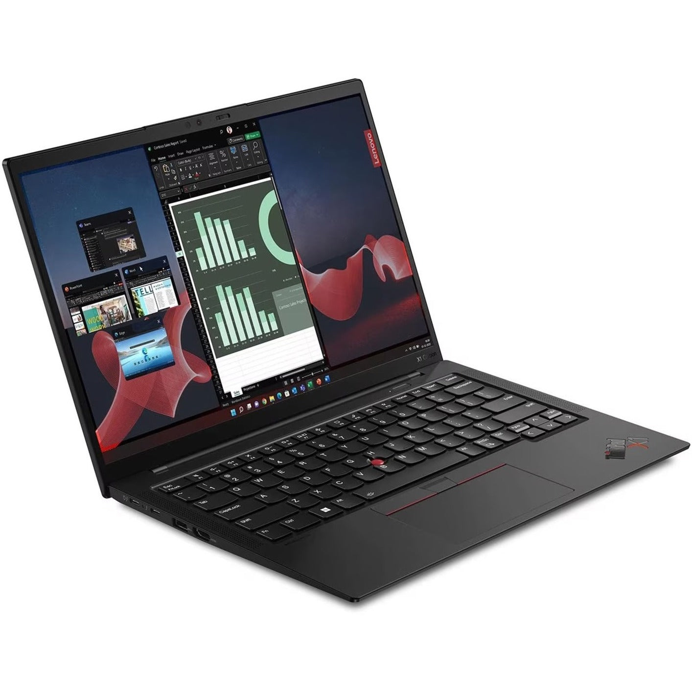 ThinkPad X1 Carbon i5 8365U タッチパネル LTE Amazon.com: Lenovo ThinkPad X1 Carbon 7th Generation 14