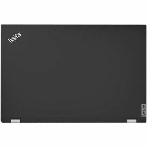 Lenovo 20YU0072US ThinkPad P17 Gen 2 17.3" Mobile Workstation, Core i7, 16GB RAM, 512GB SSD, Windows 11 Pro