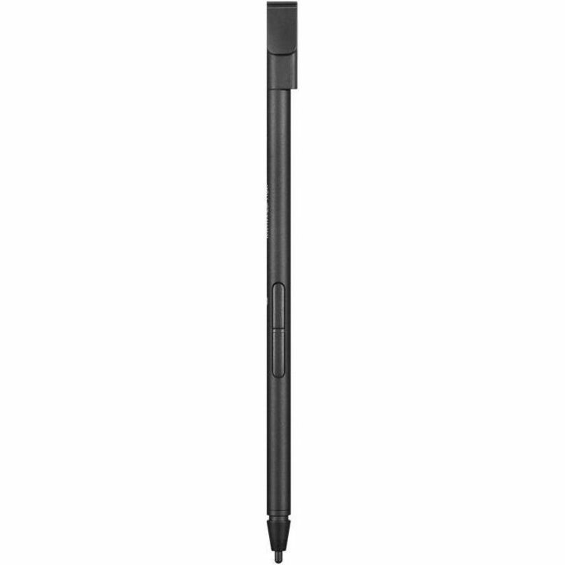 Lenovo 4X81L12874 Integrated Pen for L13 Yoga Gen 3 & Gen 4, Windows 11 Compatible, 4096 Pressure Levels, Rapid Charge, Notebook Stylus